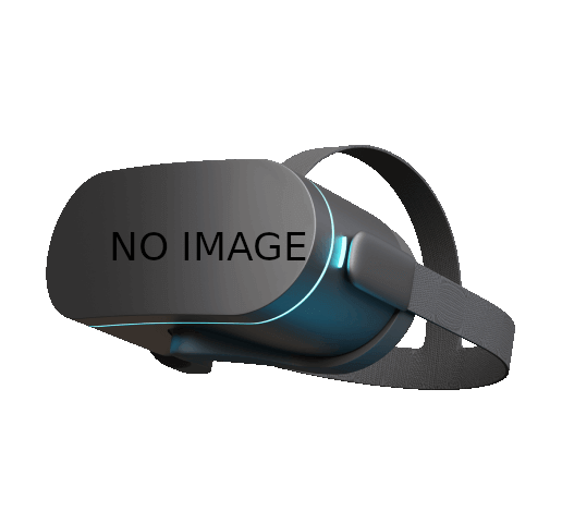 Veto Paštéta tofu hokkaido Patifu alu 100g